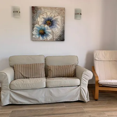 Picmar 2 Apartment *