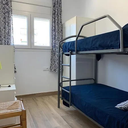Picmar 2 Apartment